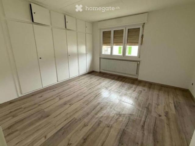 Apartment mieten in Bévilard, Bévilard (Valbirse)