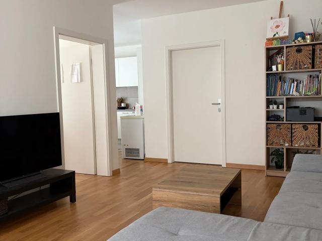 Apartment mieten in Le Petit-Saconnex, Genève