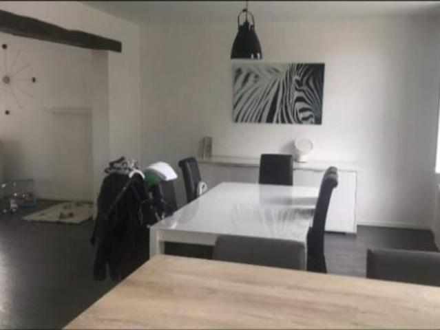 Appartement location à Neupré, Wallonie