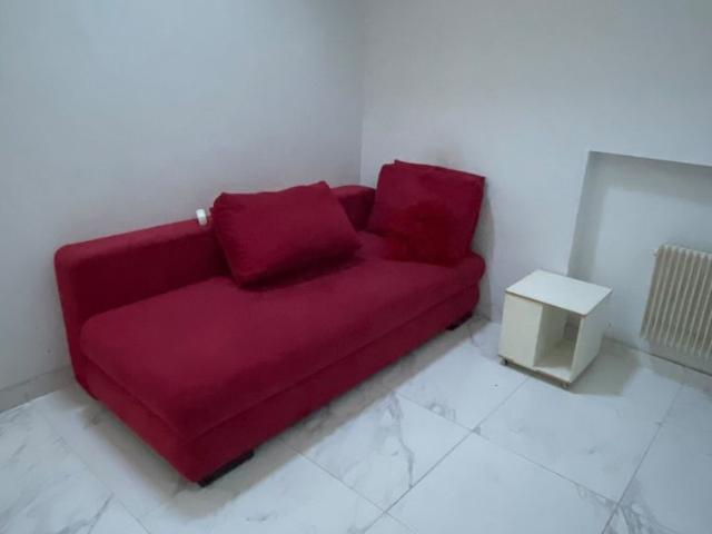 Apartment mieten in Choëx, Monthey