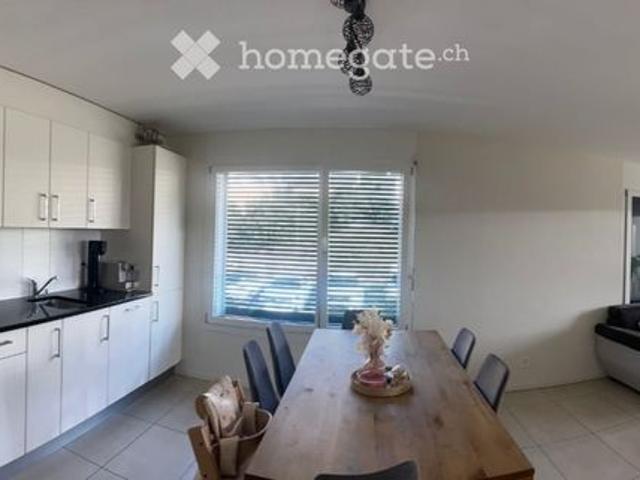 Apartment mieten in Montsoflo, La Roche