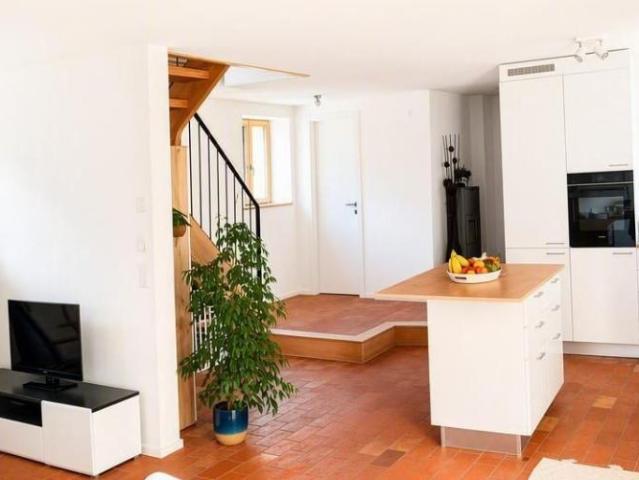 Haus mieten in Cronay, Waadt