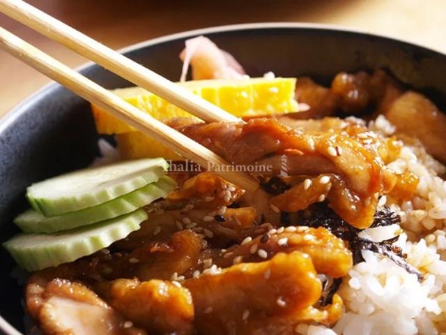 Maison vente à Mont-de-Marsan, Parentis-en-born