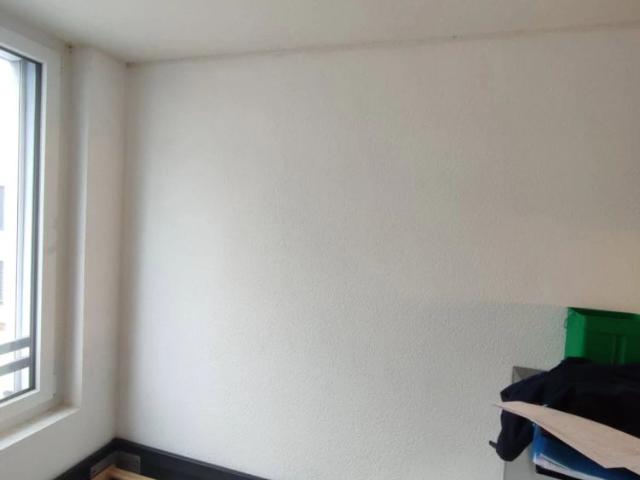 Studio mieten in Yverdon-les-Bains