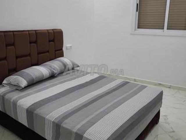 Appartement vente à Martil, Tanger-Tétouan