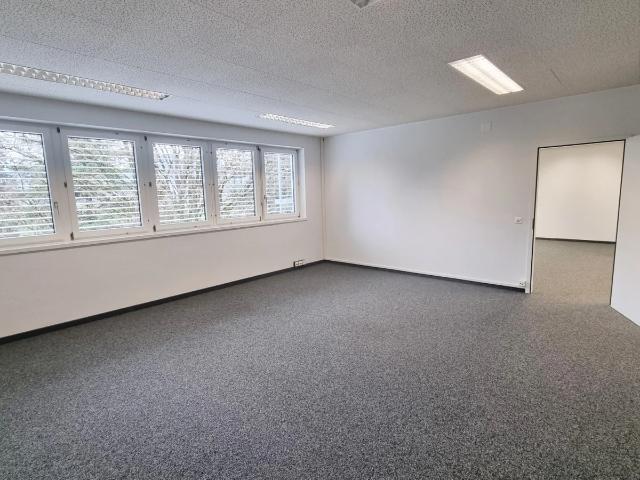 Immobilie kaufen in Burgdorf, Bern