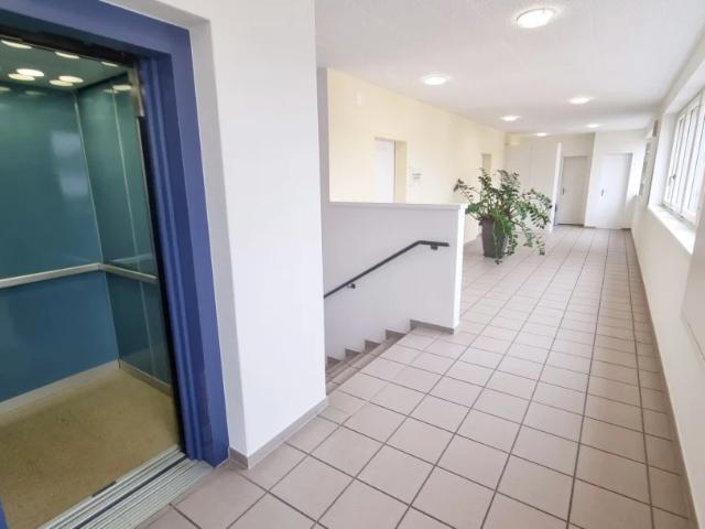 Immobilie kaufen in Burgdorf, Bern