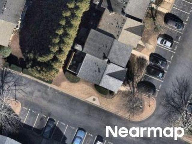 House for sale in Norcross, Georgia