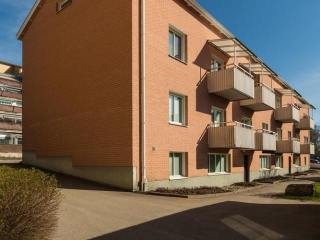 Lägenhet hyra i Arvika, Värmland
