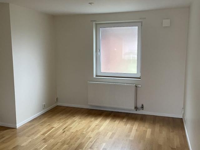 Hus hyra i Malmö, Skåne