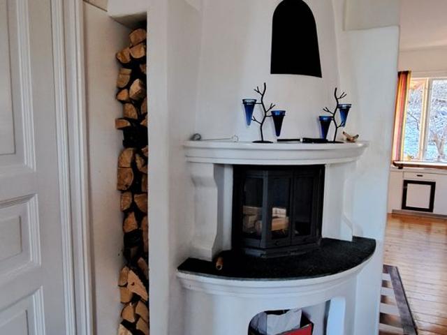 Lägenhet hyra i Arvika, Värmland