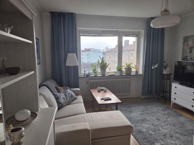 Lägenhet hyra i Trollhättan, Västra Götaland