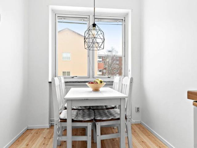 Lägenhet hyra i Trollhättan, Västra Götaland