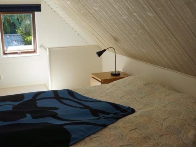 Room hyra i Gotland