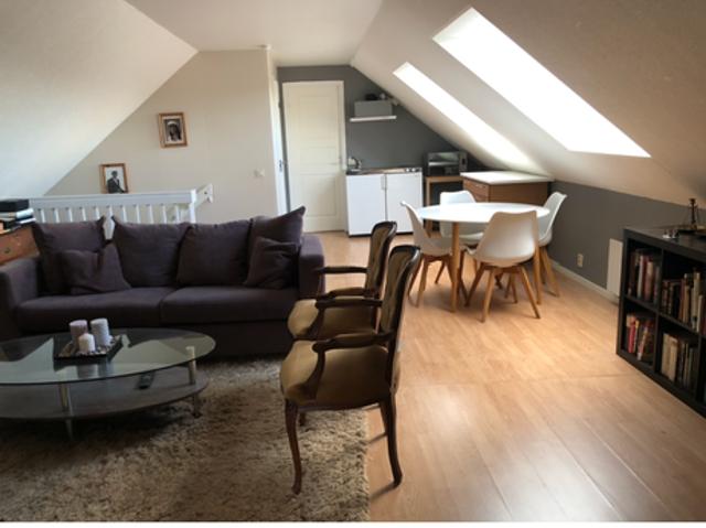 Rum hyra i Huddinge, Stockholm