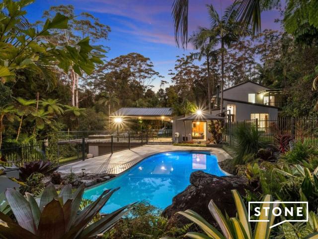 House for rent in Repton, New South Wales