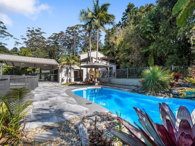 House for rent in Repton, New South Wales
