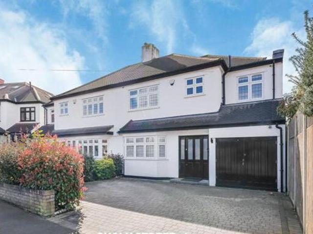 House for sale