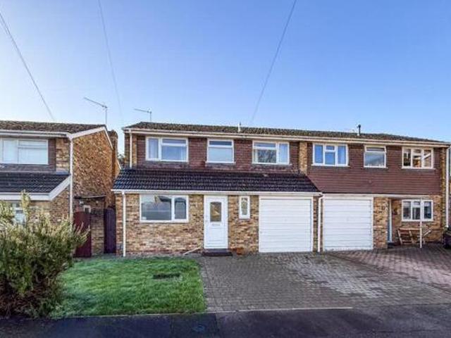 House for sale in Maidenhead