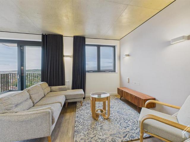 Apartment for rent in London Borough of Brent, Greater London