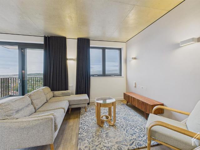 Apartment for rent in Greater London