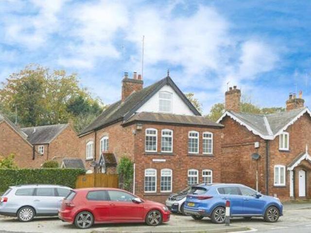 House for sale in Derby, East Midlands