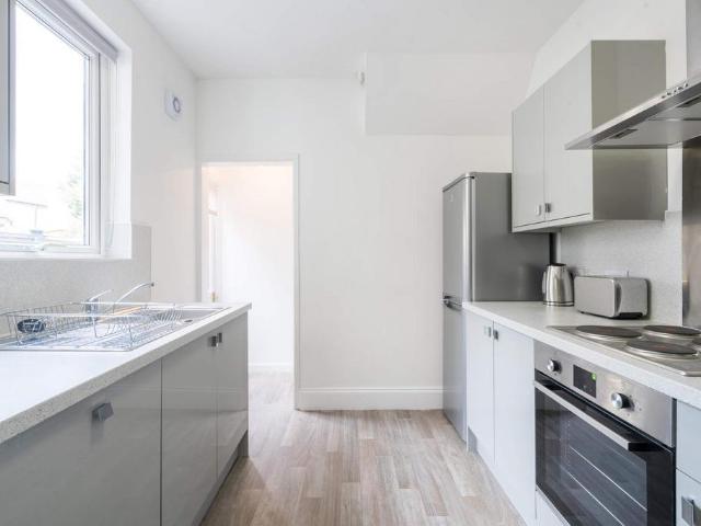 House for rent in Brislington, Bristol