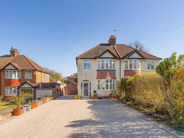 House for sale in Cat Hill, Isle Of Man