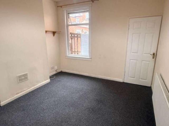 House for rent in Black Friars, Leicester