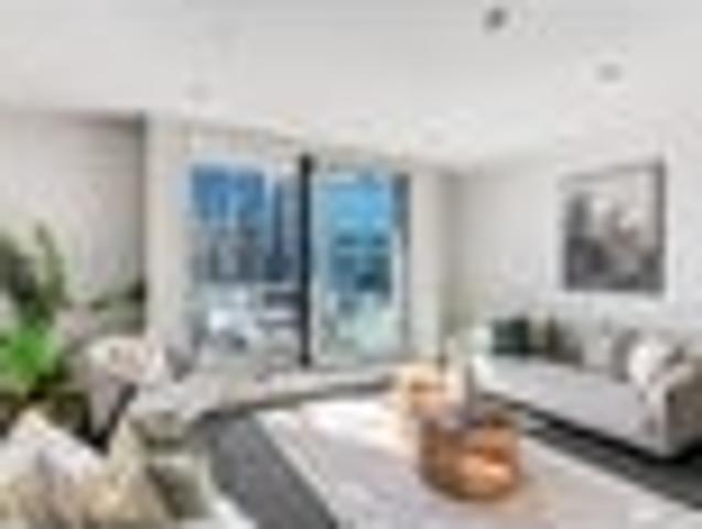 Apartment for sale in Matata, Wellington