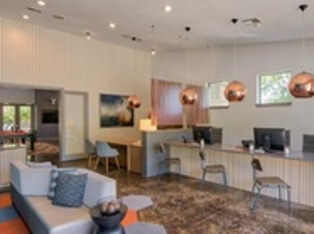 Apartment for rent in Huntsville