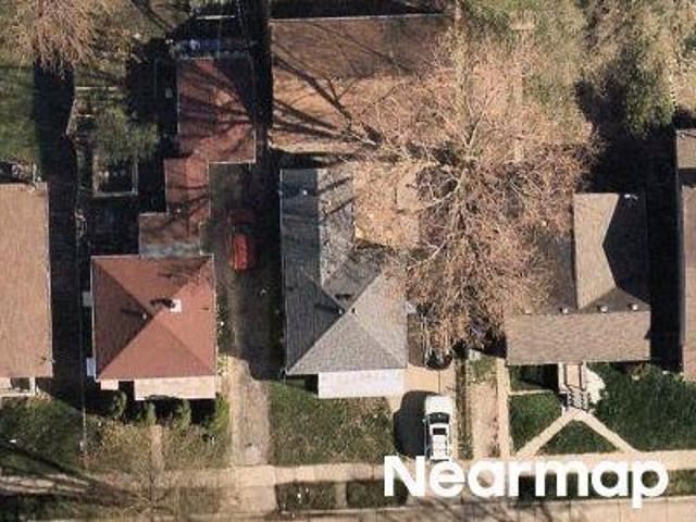 House for sale in Warren