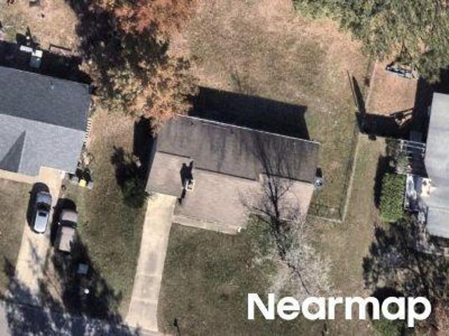 House for sale in Creekbend, Hope Mills