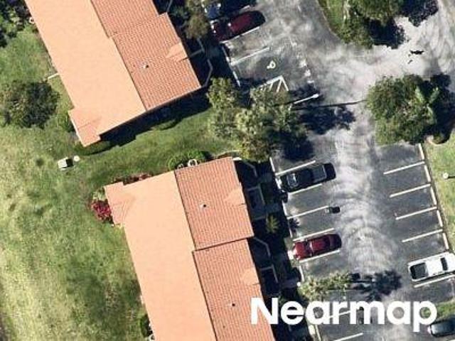 Condo for sale in Deerfield Beach, Florida