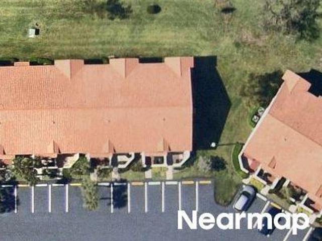 Condo for sale in Lakeview, Deerfield Beach