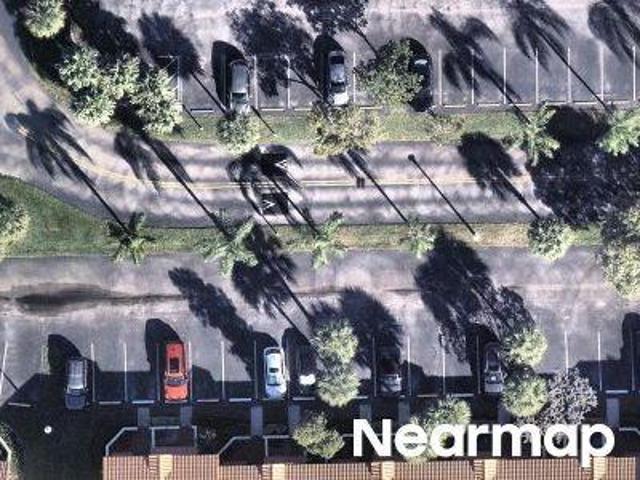 Condo for sale in Deerfield Beach, Florida