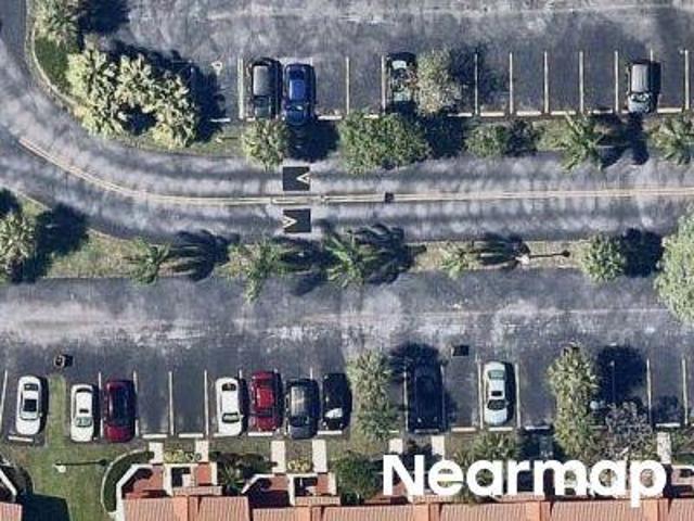 Condo for sale in Deerfield Beach