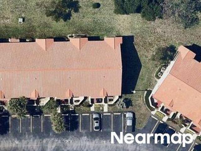 Condo for sale in Deerfield Beach