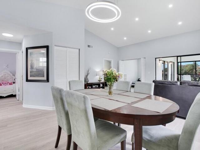 Condo for sale in Deerfield Beach