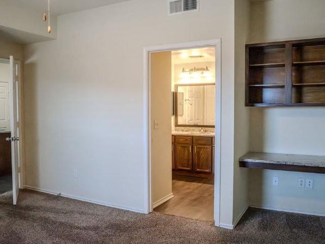 Apartment for rent in Fort Worth, Tarrant County