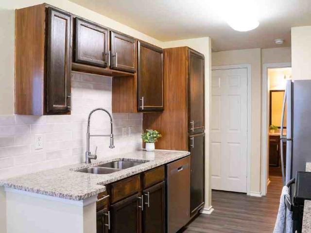 Apartment for rent in Fort Worth, Tarrant County