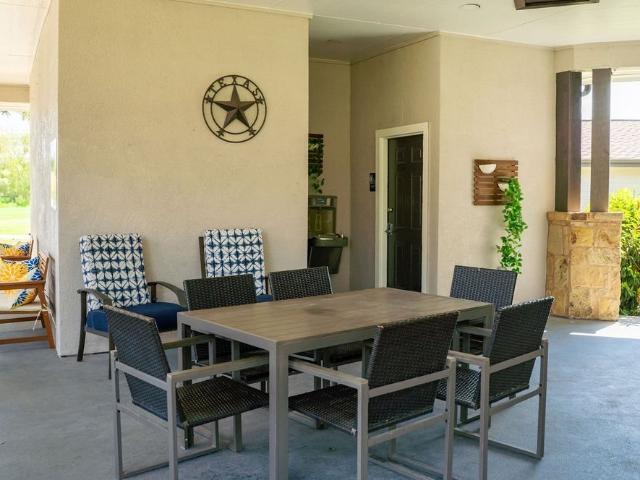 Apartment for rent in Fort Worth, Tarrant County