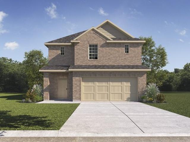House for sale in Adah, Pennsylvania