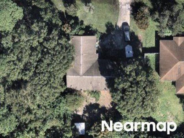 House for sale in Palm Bay, Florida