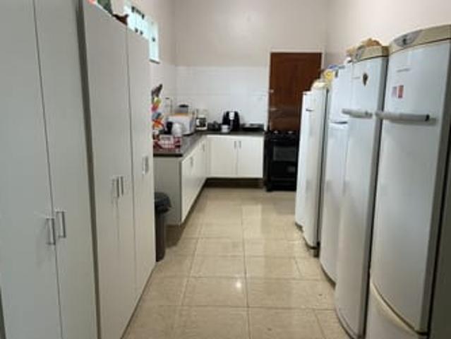 Casa aluguel em Região Geográfica Imediata de Manaus, Itamarati