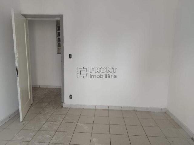 Apartamento aluguel em Região Geográfica Imediata de Goiás - Itapuranga, Nova Crixás