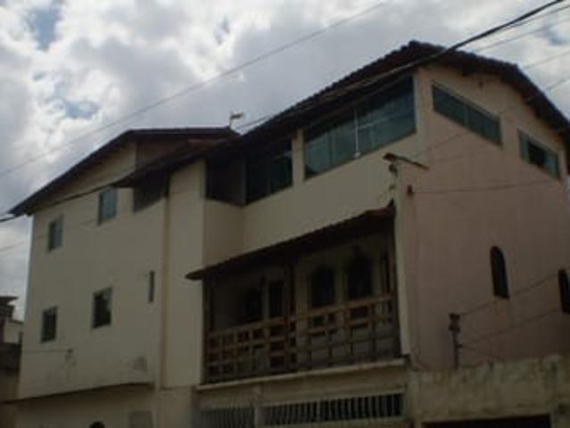 Casa aluguel em Região Geográfica Imediata de Belo Horizonte, Região Metropolitana de Belo Horizonte