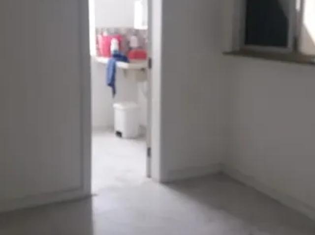 Ponto Comercial aluguel em Região Imediata de São Paulo, Região Metropolitana de São Paulo