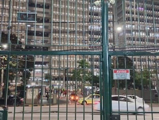 Casa aluguel em Região Geográfica Imediata do Rio de Janeiro, Região Metropolitana do Rio de Janeiro