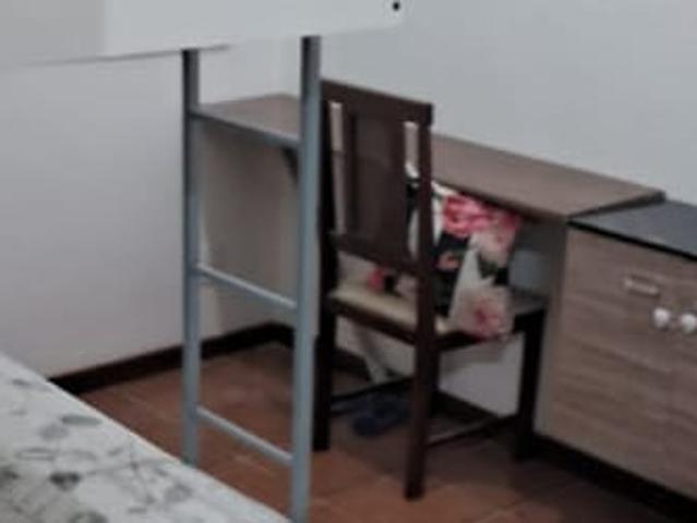Casa aluguel em Região Geográfica Imediata do Rio de Janeiro, Região Metropolitana do Rio de Janeiro